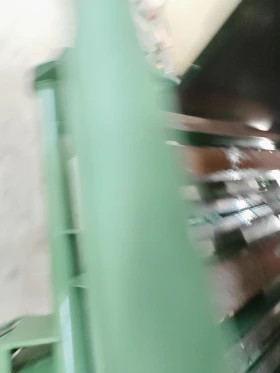 Балировачка Krone 1290HDP High Speed лизинг с 20%, снимка 11