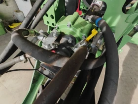 Балировачка Krone 1290HDP High Speed лизинг с 20%, снимка 5