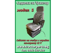  Renault      | Mobile.bg    1