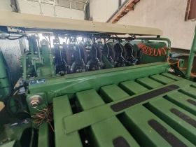  Krone 1290HDP High Speed   20% | Mobile.bg    17