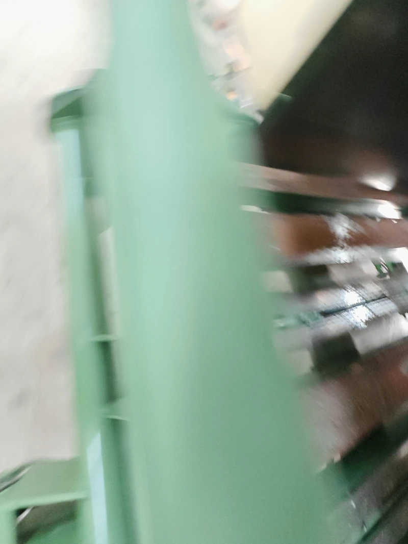 Балировачка Krone 1290HDP High Speed лизинг с 20%, снимка 11 - Селскостопанска техника - 52556409