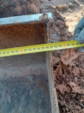 Мини челни товарачи Bobcat, снимка 7