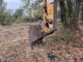 Багер Liebherr 902, снимка 6