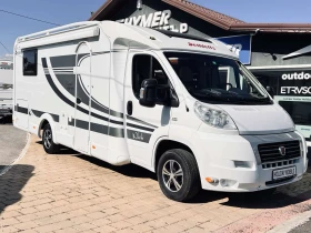 Обява за продажба на Кемпер Dethleffs Magic Edition SPECIAL EDITION КЛИМАТИК ~42 900 EUR - изображение 2