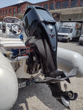 ��������� ����� Brig | Mobile.bg � ����� ������ 5