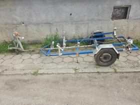   | Mobile.bg    7