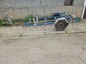   | Mobile.bg    6