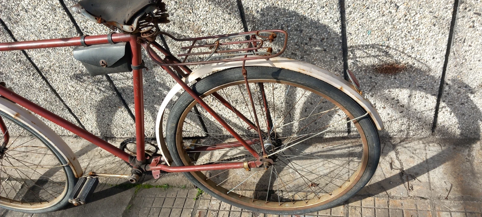 ������� �������  | Mobile.bg � ����������� 3