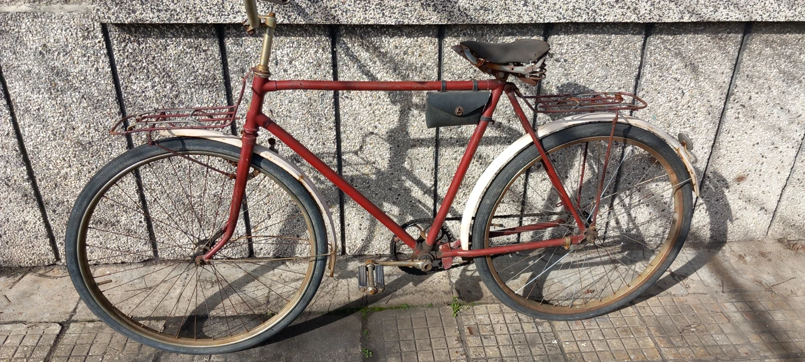 ������� �������  | Mobile.bg � ����������� 1