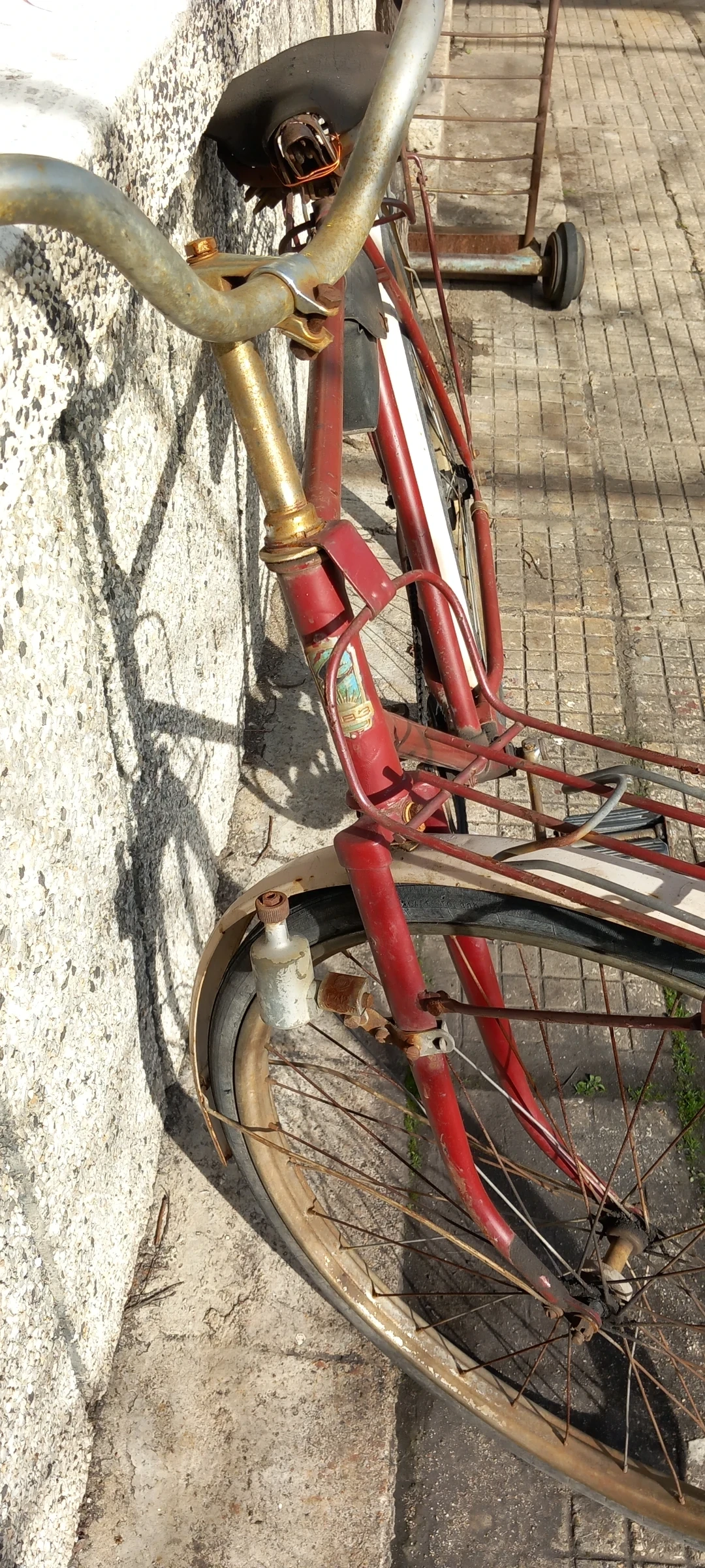 ������� �������  | Mobile.bg � ����������� 4