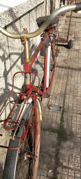 ������� �������  | Mobile.bg � ����� ������ 2