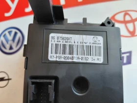 96875826XT Управление климатроник PEUGEOT 207  96 875826XT, снимка 3