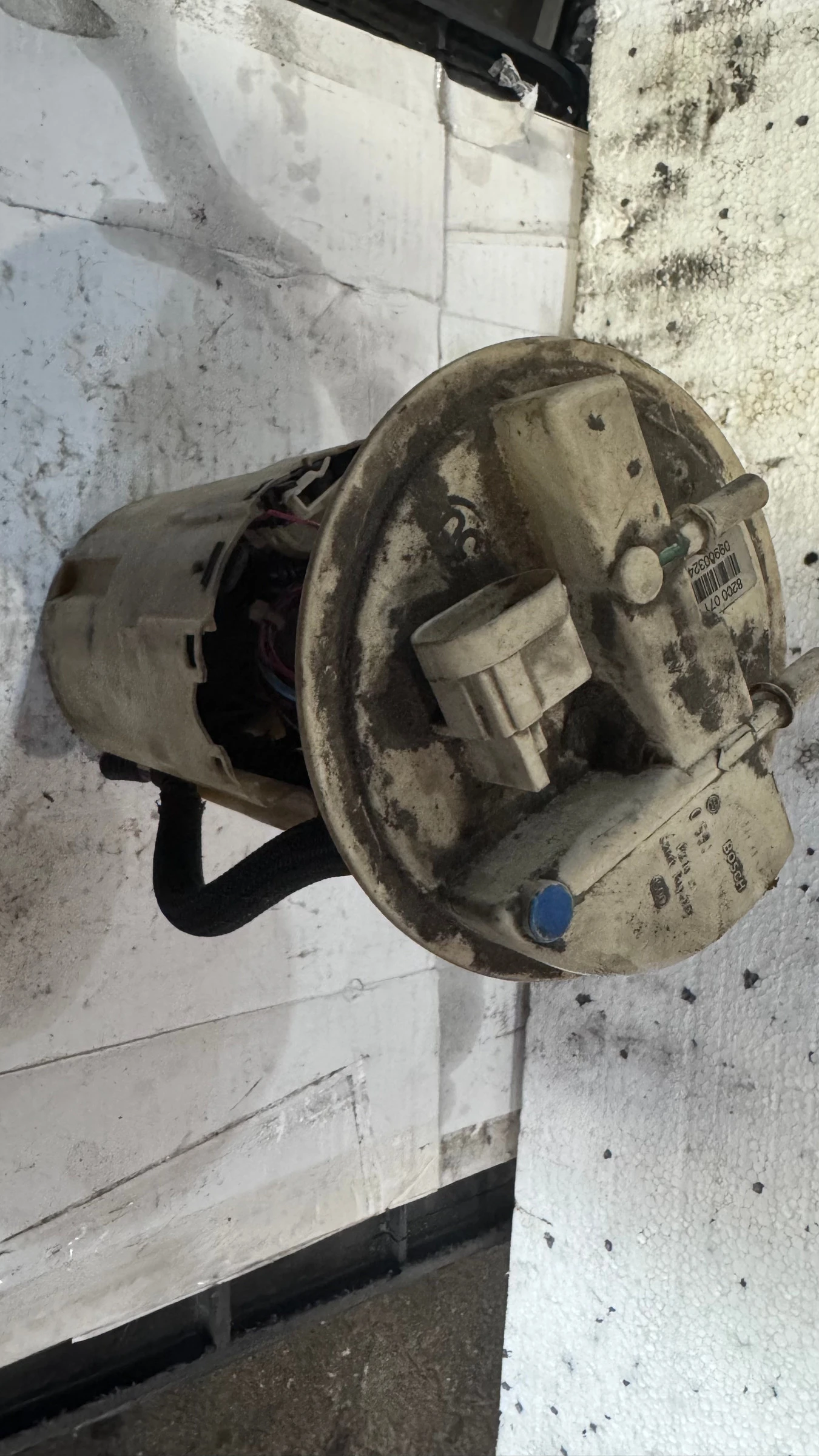    Renault Laguna - 8200071331 | Mobile.bg   1