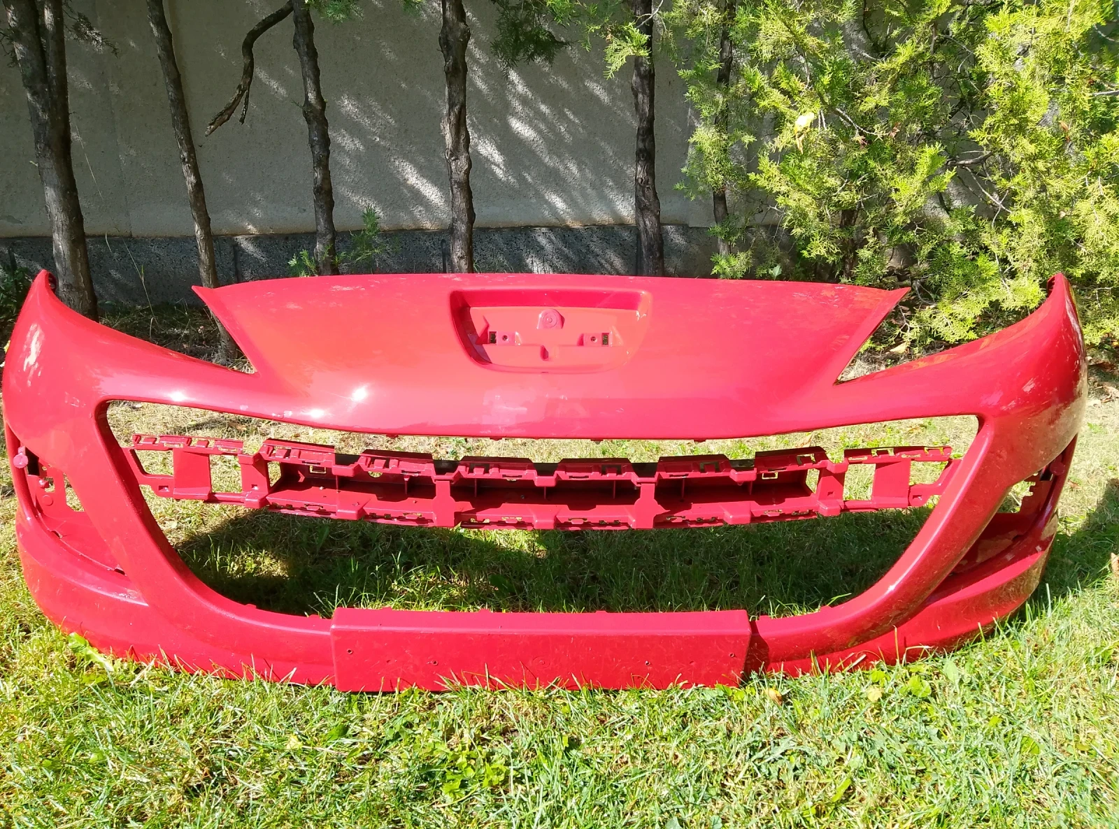  ,  Peugeot 207 | Mobile.bg   1