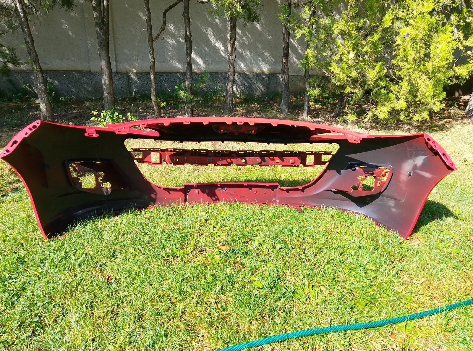  ,  Peugeot 207 | Mobile.bg   2