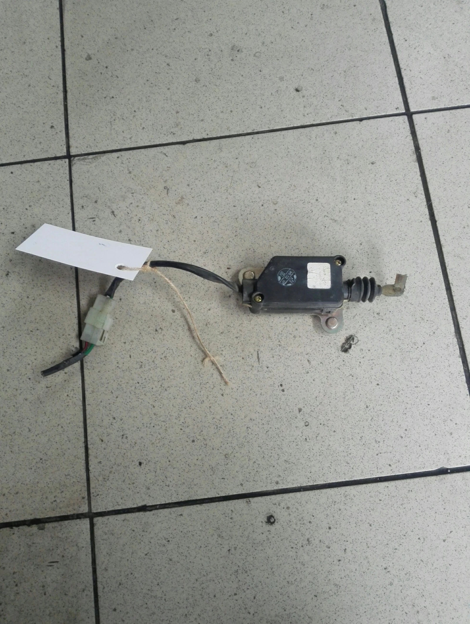 ������� ��������� ���������� ����� ����� ��� ������� | Mobile.bg � ����������� 1