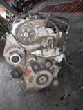 Двигател за Fiat Sedici, снимка 2 - Части - 26116319