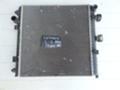 Охладителна система за Citroen C3, снимка 1 - Части - 20022664