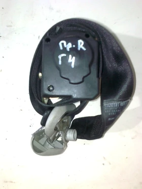 ����� �� �������� �� ����� ��������� ������ ����� �� ���������� ���� 4 (�)