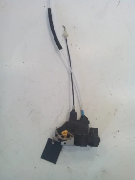 ������ ������������ �������...