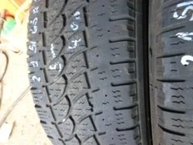 Гуми Зимни 215/65R16, снимка 5