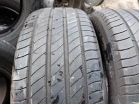 Гуми Летни 215/50R17, снимка 3