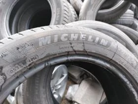 Гуми Летни 215/50R17, снимка 6