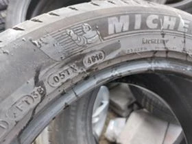 Гуми Летни 215/50R17, снимка 7