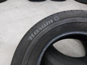 Гуми Летни 185/80R14, снимка 4