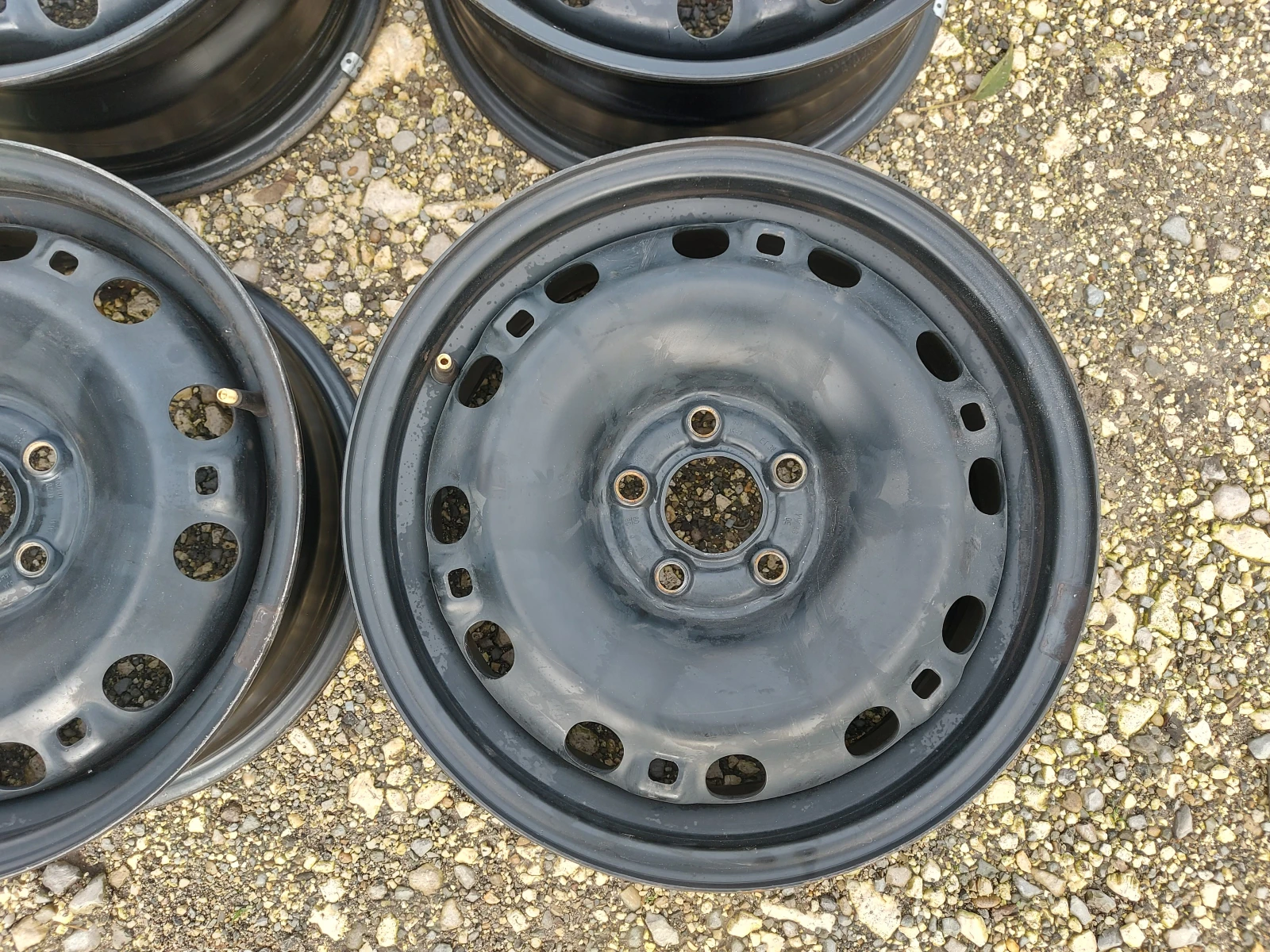   VW Polo | Mobile.bg   2