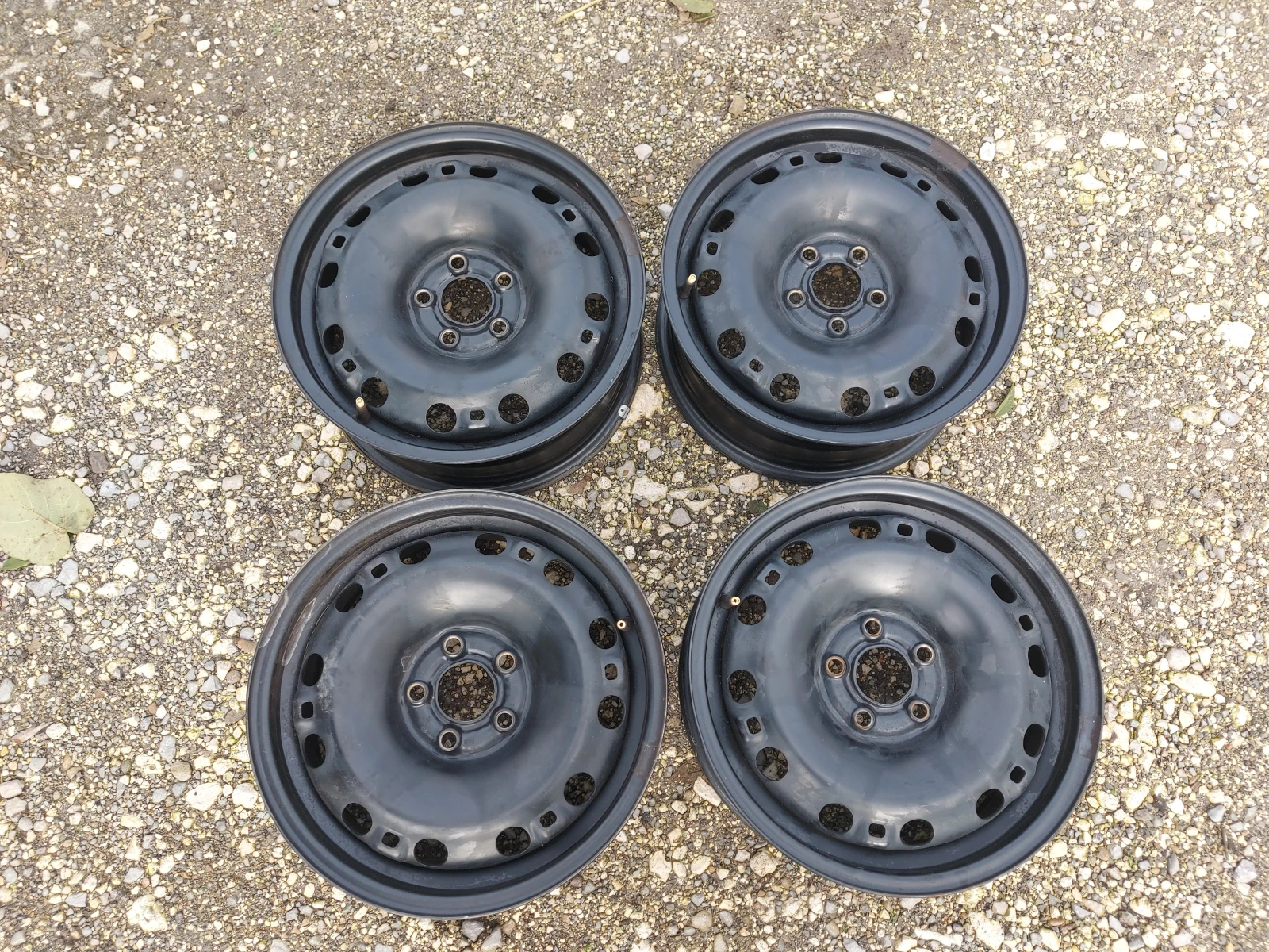   VW Polo | Mobile.bg   1