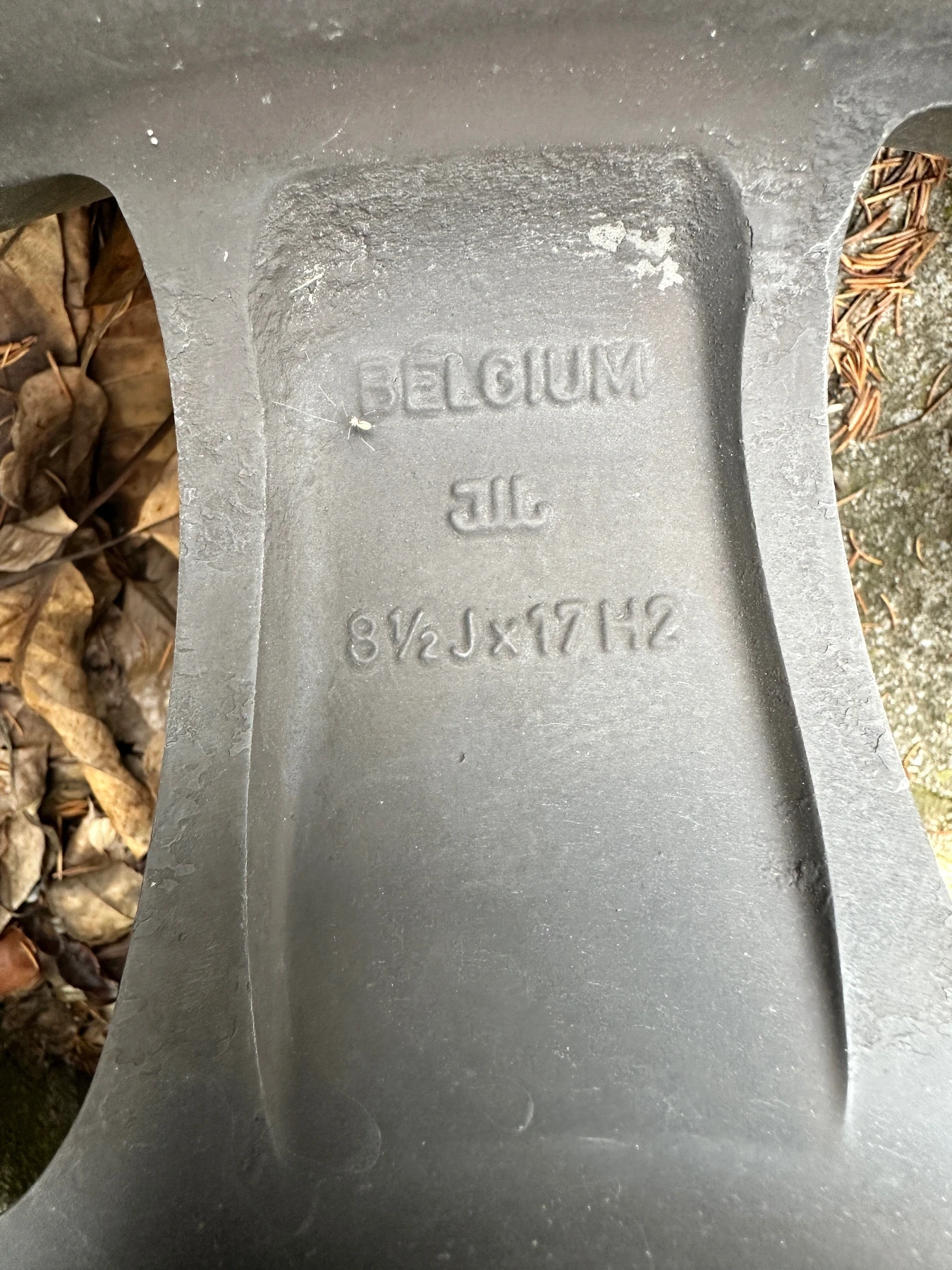 ���� � ������ 255/60R17 �� Mercedes-Benz ML | Mobile.bg � ����������� 7
