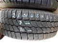 Гуми Зимни 215/65R16, снимка 1