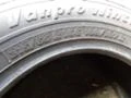 Гуми Зимни 215/65R16, снимка 10