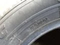 Гуми Зимни 215/65R16, снимка 11