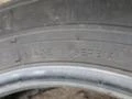 Гуми Зимни 215/65R16, снимка 13