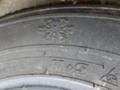 Гуми Зимни 215/65R16, снимка 14