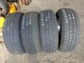 Гуми Зимни 215/65R16, снимка 15