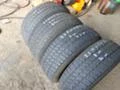 Гуми Зимни 215/65R16, снимка 7