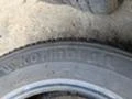 Гуми Зимни 215/65R16, снимка 8