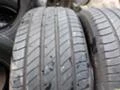 Гуми Летни 215/50R17, снимка 3