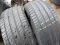 Гуми Летни 215/50R17, снимка 1