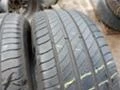 Гуми Летни 215/50R17, снимка 4