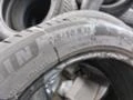 Гуми Летни 215/50R17, снимка 8