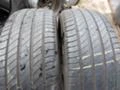 Гуми Летни 215/50R17, снимка 2