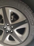 Гуми с джанти Yokohama 215/45R17, снимка 12