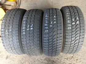  215/65R16 | Mobile.bg    2