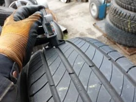  215/50R17 | Mobile.bg    5
