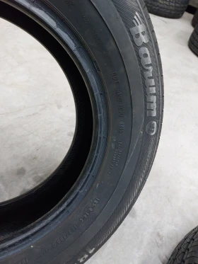 Гуми Летни 185/80R14, снимка 6 - Гуми и джанти - 49126523