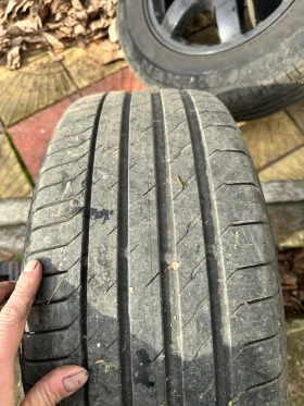 ���� � ������ 255/60R17 �� Mercedes-Benz ML | Mobile.bg � ����� ������ 4